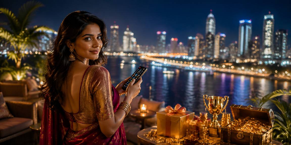 jain777 আমরা কীভাবে কাজ করি