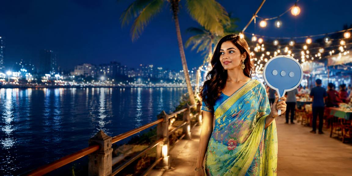 jain777 ডাবল বল রুলেট লাইভ