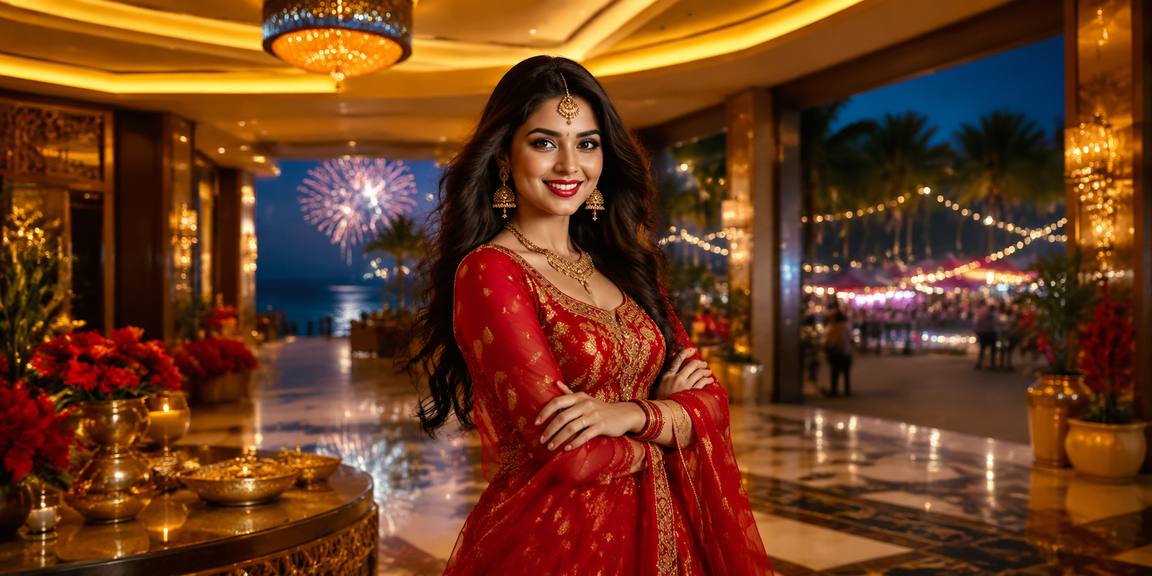 jain777 jain777-এর আইনি শর্ত ও আপনার অধিকার