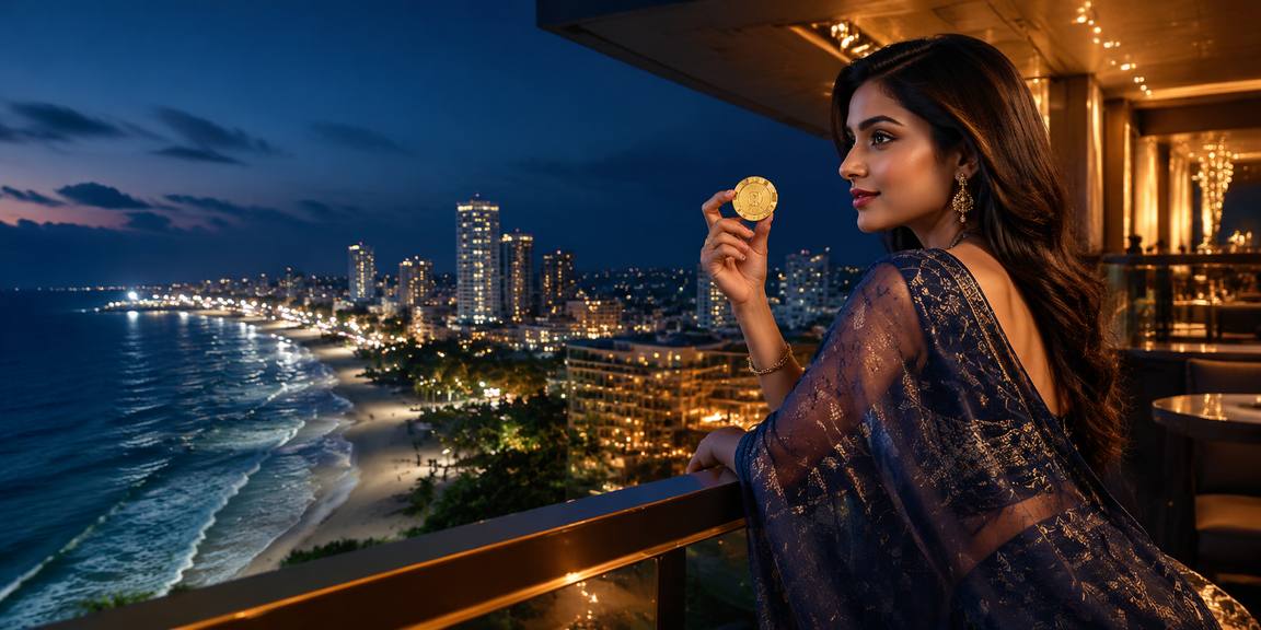 jain777 jain777-এ ক্যাসিনো ওয়ার — সরাসরি টেবিলে আসুন