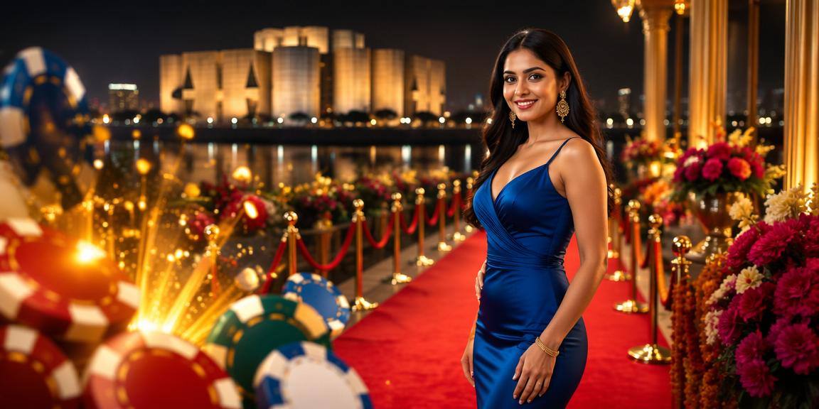 jain777 jain777-এ রেজিস্ট্রেশন — সহজ, দ্রুত, সরাসরি
